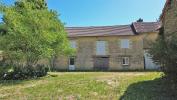 Annonce Vente 11 pi�ces Maison Tamnies