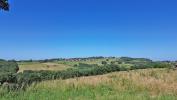 Acheter Maison Tamnies Dordogne