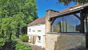 Acheter Maison Tamnies 333300 euros