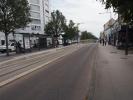 Vente Appartement Dijon 21