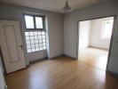 Annonce Vente 2 pi�ces Appartement Dijon