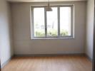 Acheter Appartement 42 m2 Dijon