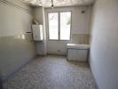 Acheter Appartement Dijon Cote d'or
