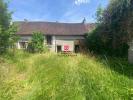 Vente Maison Villeneuve-l'archeveque 89