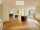 Vente Appartement Pornichet 44