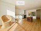 Annonce Vente 2 pièces Appartement Pornichet