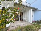 Acheter Appartement 30 m2 Pornichet