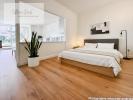 Acheter Appartement Pornichet 176500 euros