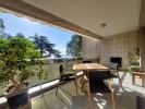 Annonce Vente 2 pi�ces Appartement Cannes