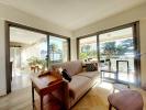 Acheter Appartement Cannes Alpes Maritimes