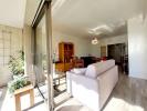 Acheter Appartement Cannes 498000 euros