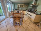 For sale House Sorbiers  42290 193 m2 8 rooms