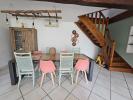 Annonce Vente 8 pièces Maison Sorbiers