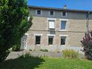 Acheter Maison 193 m2 Sorbiers