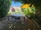 Acheter Maison Sorbiers Loire