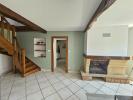 Acheter Maison Sorbiers 249000 euros