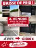 Acheter Parking Quincy-sous-senart Essonne