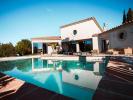 Vente Prestige Saint-feliu-d'avall 66