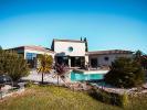 Annonce Vente Prestige Saint-feliu-d'avall