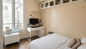 Acheter Appartement Paris-15eme-arrondissement 379000 euros