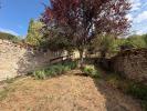 Annonce Vente 5 pi�ces Maison Remilly-en-montagne