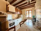 Acheter Maison 106 m2 Remilly-en-montagne