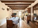 Acheter Maison Remilly-en-montagne Cote d'or