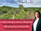 Vente Maison Igny 91