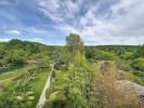 Annonce Vente 9 pi�ces Maison Igny