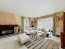 Acheter Maison Igny 725000 euros