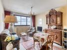 Annonce Vente 3 pi�ces Appartement Paris-19eme-arrondissement