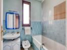 Acheter Appartement Paris-19eme-arrondissement 462000 euros