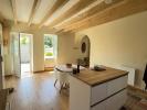 House PLESSE 