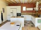 House PLESSE 