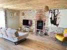 House PLESSE 
