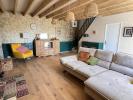 House PLESSE 