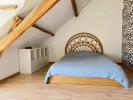 House PLESSE 