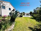 For sale House Saint-privat-des-vieux  30340 173 m2 7 rooms