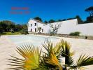 House SAINT-PRIVAT-DES-VIEUX 