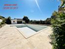 House SAINT-PRIVAT-DES-VIEUX 
