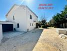 House SAINT-PRIVAT-DES-VIEUX 
