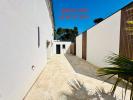 House SAINT-PRIVAT-DES-VIEUX 
