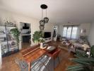 Annonce Vente 4 pi�ces Maison Angouleme