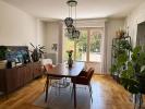 Acheter Maison 100 m2 Angouleme