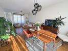 Acheter Maison Angouleme Charente