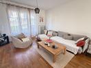 Acheter Maison Angouleme 219900 euros