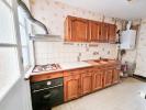 Acheter Maison Carvin 112000 euros