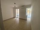 Annonce Location Appartement Salon-de-provence