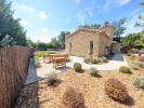 Annonce Vente 5 pi�ces Maison Gordes