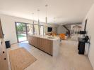 Acheter Maison 200 m2 Gordes